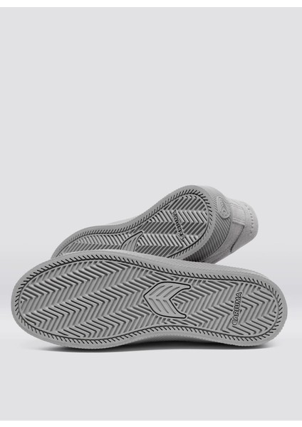 411302G35W-SALVAS Sneaker Gri Kadın Lifestyle Ayakkabı indirimleri