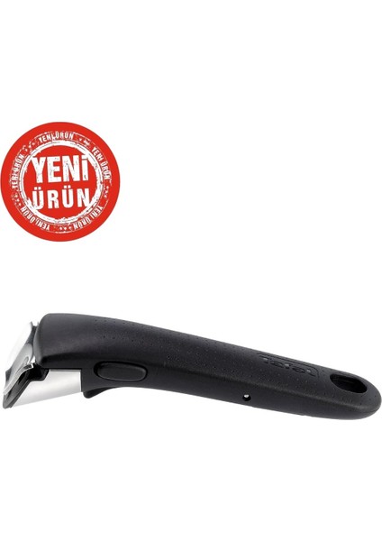 Wok L6501903 Ingénio Expertise 28 cm + Sap modelleri