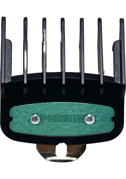 Kancalı Tarak Seti fiyatları