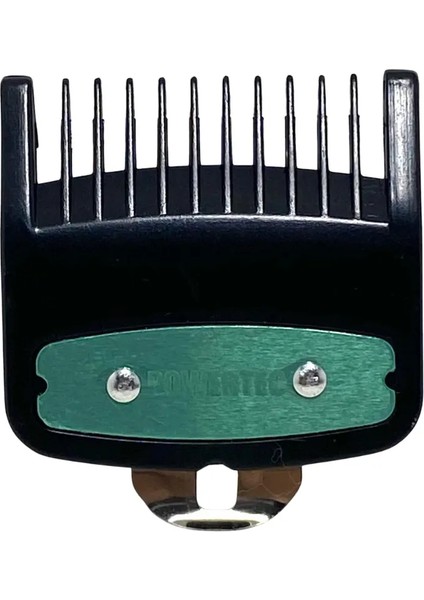 Kancalı Tarak Seti modelleri