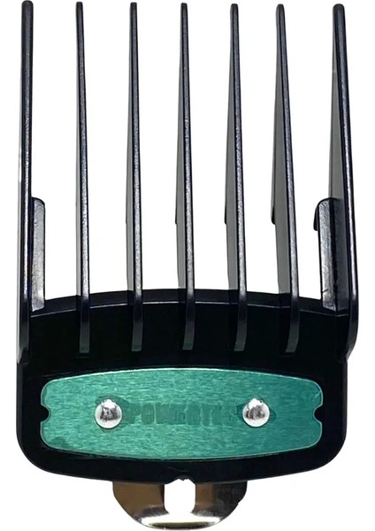 Kancalı Tarak Seti fırsatları