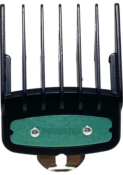 Kancalı Tarak Seti indirimleri