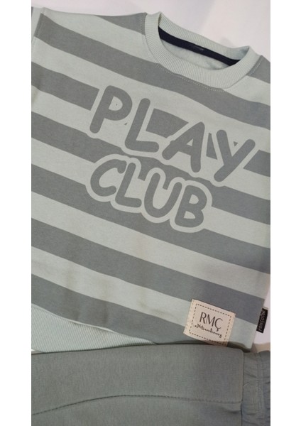 3 Iplik Şardonlu Erkek Çocuk Takımı fiyatları