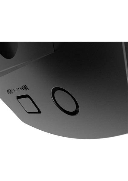 Kazıklı Spot 12W-RGB-IP65 indirimleri