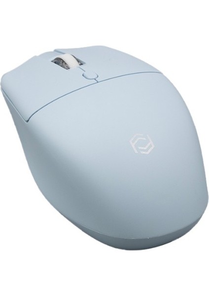 Frısby FM-288WM Kablosuz Mouse Mavi