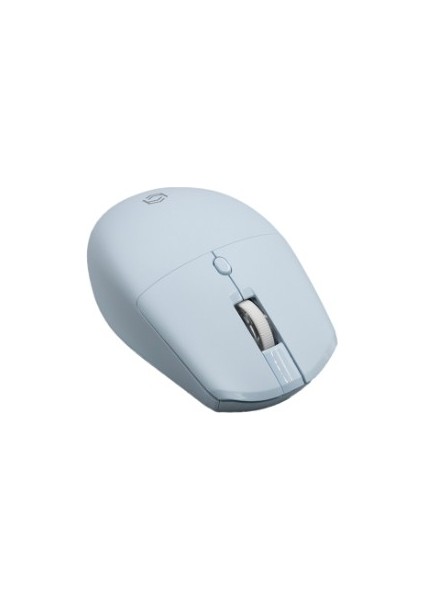 Frısby FM-288WM Kablosuz Mouse Mavi fiyatları
