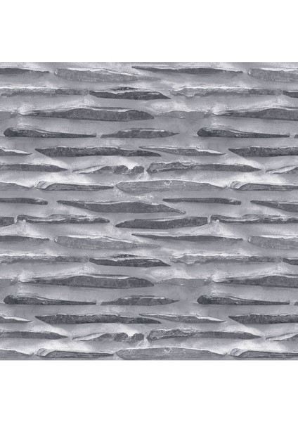 Duvar Kağıdı Ince Taş Duvar Desenli Silinebilir Tekstil Duvar Kağıdı modelleri