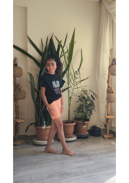 kız Çocuk T-Shirt fiyatları