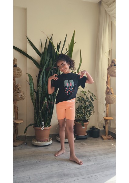 kız Çocuk T-Shirt fırsatları