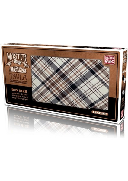 Elegance Scottish Tavla fiyatları