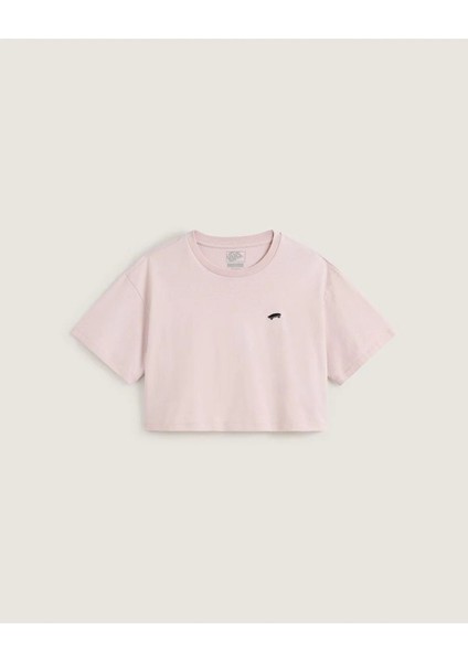 W Salton Relax Crop Ss fiyatları