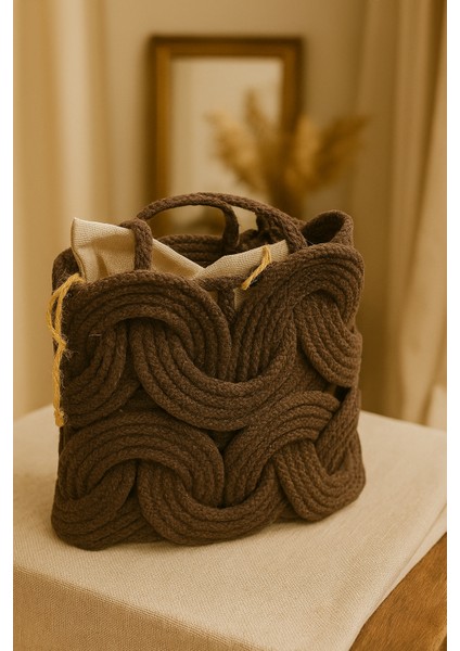 Kadın Hasır Çanta fiyatları