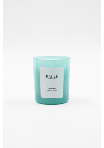 Basic Soft 2'li Mum Seti Yeşil - Pembe 120 gr modelleri