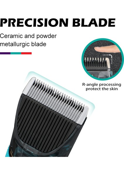 V-695 Traş Makinası fırsatları