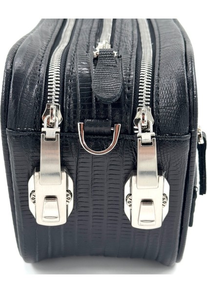 Hakiki Deri El Çantası fiyatları