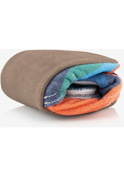 Kids+ Collab Mavi Rüya Miracle Ilk Adım Ayakkabısı indirimleri