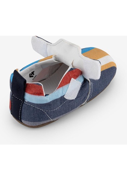 Kids+ Collab Mavi Rüya Miracle Ilk Adım Ayakkabısı fiyatları