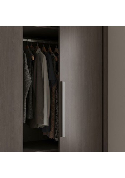 Foça 320 mm 32 cm Soft Antik Sarı Metal Kulp Kapak Kulpu Dayanıklı Kulpları Mobilya Çekmece Dolap modelleri