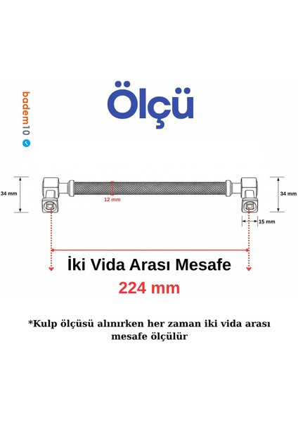 Talas 224 mm Tırtıklı Antik Bakır Metal Kulp Kapak Kulpu Dayanıklı Kulpları Mobilya Çekmece Dolap modelleri