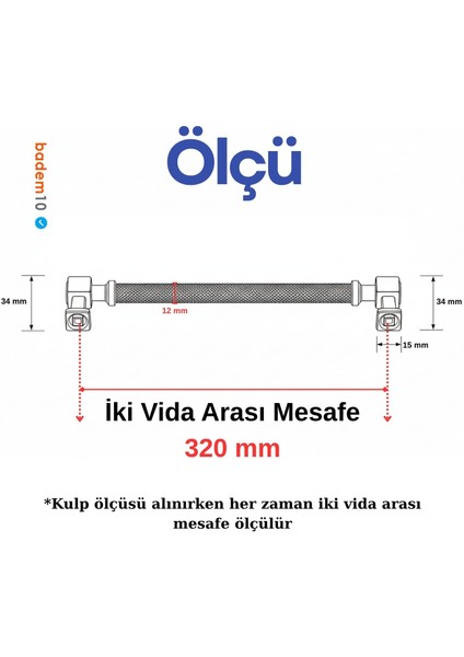 Talas Antik Gümüş Metal Tırtıklı Kulp 320 mm Kulpları Mobilya Çekmece Dolap Kapak Kulpu Dayanıklı fırsatları