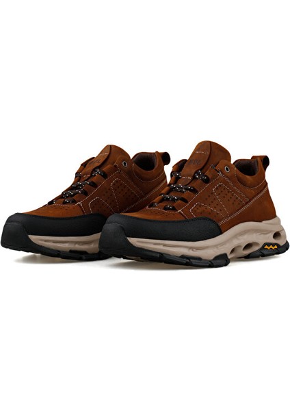 260057 Nocce Bendigo Erkek Günlük Ayakkabı BULL-260057-NOCCE-BENDIGO Kahverengi modelleri