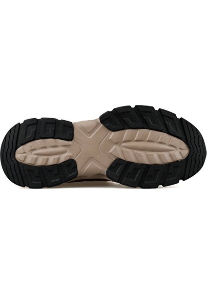 260057 Nocce Bendigo Erkek Günlük Ayakkabı BULL-260057-NOCCE-BENDIGO Kahverengi indirimleri