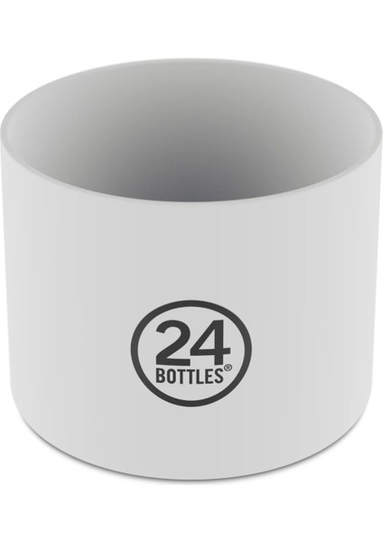 Silikon Kılıf Gri Medium