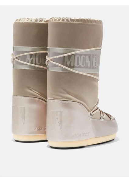 Glance Kadın Kar Botu 2MONW2014004