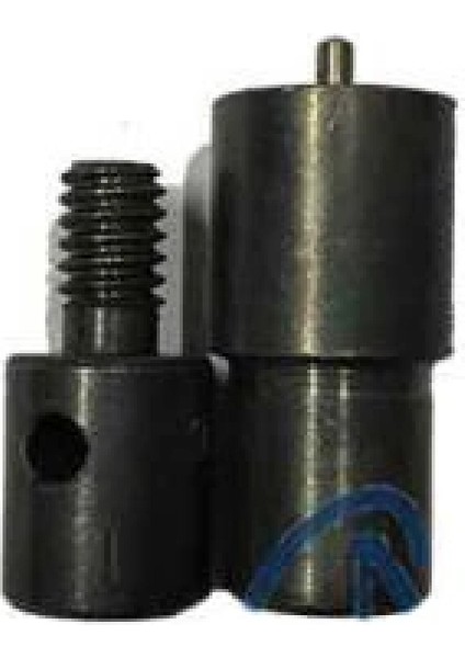 Rivet Kalıbı 33,5 - 1 Adet