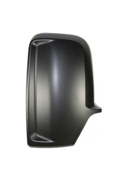 Ayna Kapağı Sağ Vw Crafter Mercedes Spriinter 2006+ A0008111122 Art MC006-6515