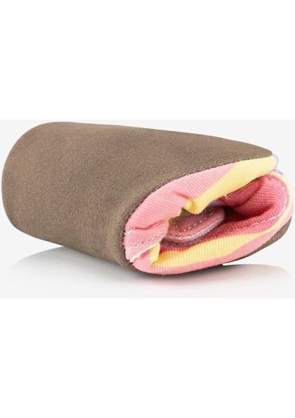 Kids+ Collab Pembe Rüya Miracle Ilk Adım Ayakkabısı indirimleri