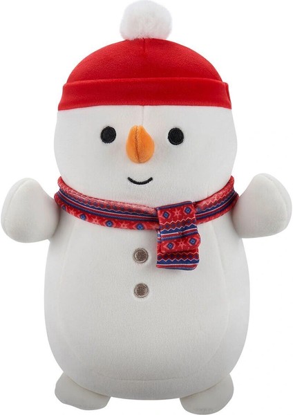 Sq HM00503 Squishmallows Hugmees 26 cm Figür Asorti fiyatları