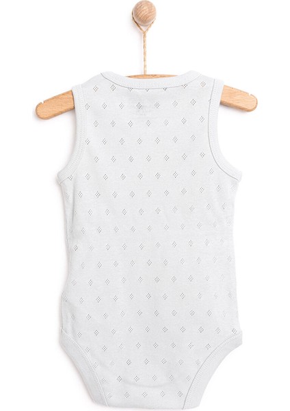 Jakarlı Atlet Body fiyatları