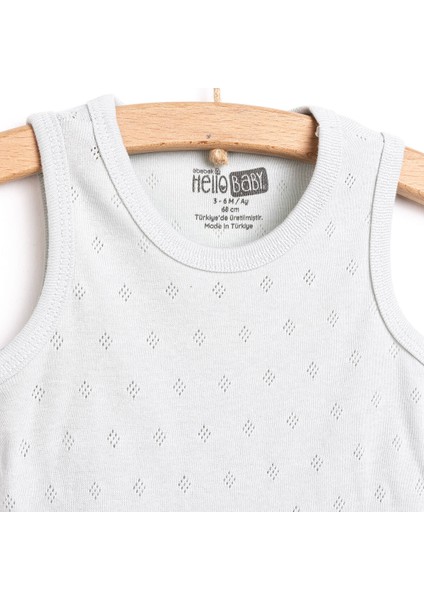 Jakarlı Atlet Body modelleri