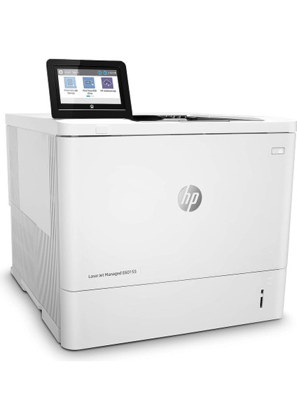 3GY09A (E60155DN) Laserjet Managed Mono Lazer Yazıcı fiyatları