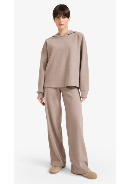 Straight Fit Geniş Paça Pantolon G1585AX25WN fırsatları