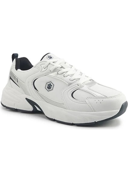 10203320 5W,POL Wmn 5pr,beyaz, Beyaz Kadın Lifestyle Ayakkabı fiyatları