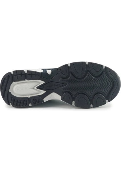 10203320 5W,POL Wmn 5pr,beyaz, Beyaz Kadın Lifestyle Ayakkabı fırsatları