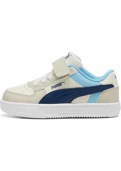 Caven 2.0 Block AC+ Çocuk Ayakkabısı