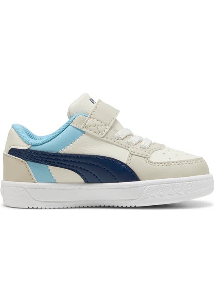 Caven 2.0 Block AC+ Çocuk Ayakkabısı