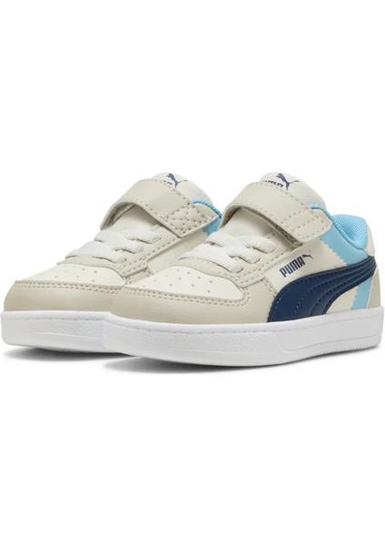 Caven 2.0 Block AC+ Çocuk Ayakkabısı