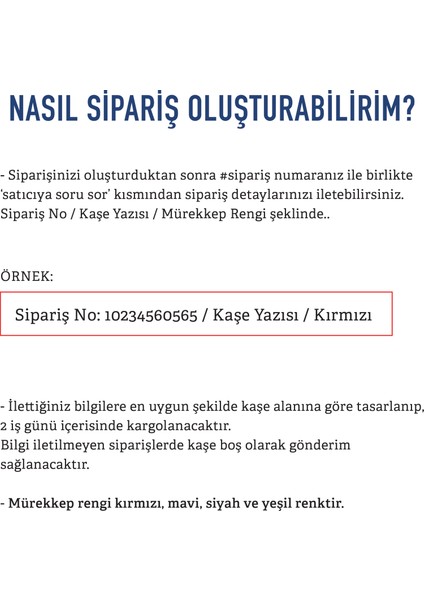 Öğretmen Kaşesi, Motivasyon ve Değerlendirme Kaşesi, Tasarımlar, Kişiye Özel öğretmen kaşesi ( Siyah-Kırmızı-Mavi-Yeşil ) fiyatları