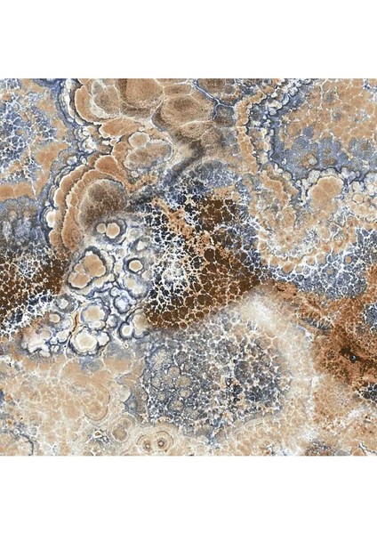 Lüks Mermer Desenli Yırtılmaz Tekstil Duvar Kağıdı fiyatları