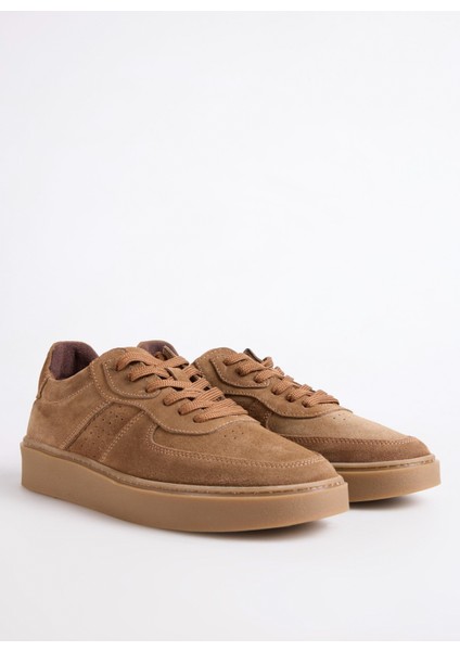 Taba Erkek Sneaker Goma fiyatları