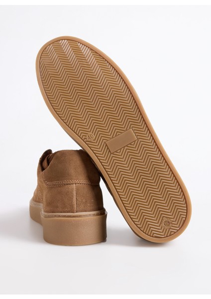 Taba Erkek Sneaker Goma fırsatları
