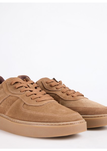 Taba Erkek Sneaker Goma indirimleri