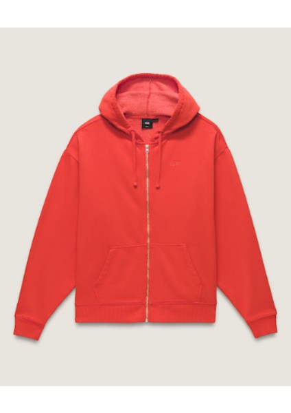 Everyday Os Zip Hoodie fiyatları