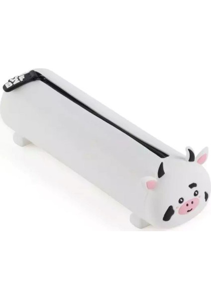 Kalem Çantası B2F Inek