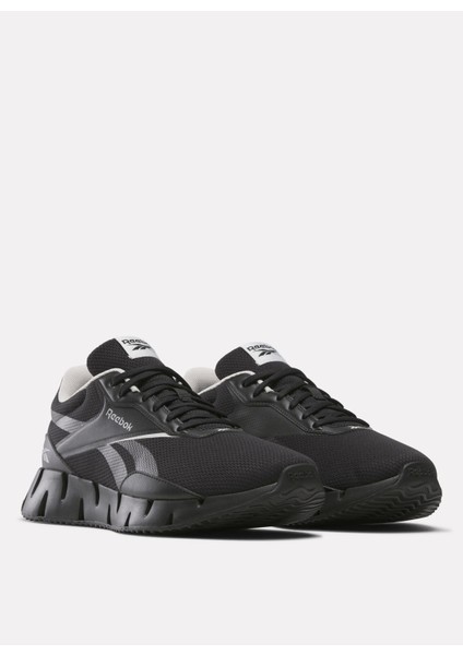 100209532 Zıg Dynamıca Wstr Siyah Kadın Koşu Ayakkabısı fiyatları