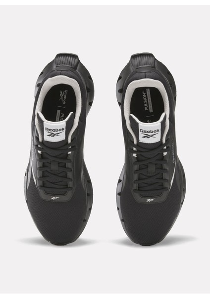 100209532 Zıg Dynamıca Wstr Siyah Kadın Koşu Ayakkabısı modelleri